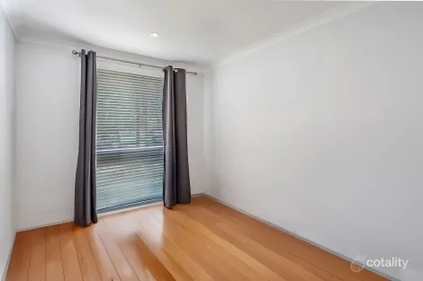 Property photo of 15 Jetty Avenue Charmhaven NSW 2263