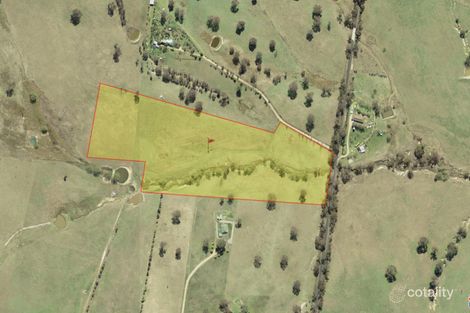 Property photo of 187 Mount Rankin Road Mount Rankin NSW 2795