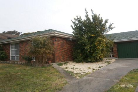 9 Fulham Ct, Endeavour Hills, VIC 3802