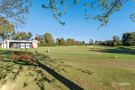 Property photo of 2 Wentworth Street Lockleys SA 5032