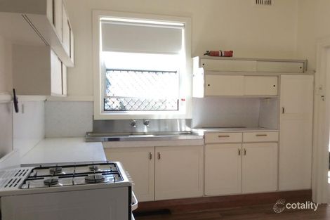 Property photo of 128 Kemp Street Hamilton South NSW 2303