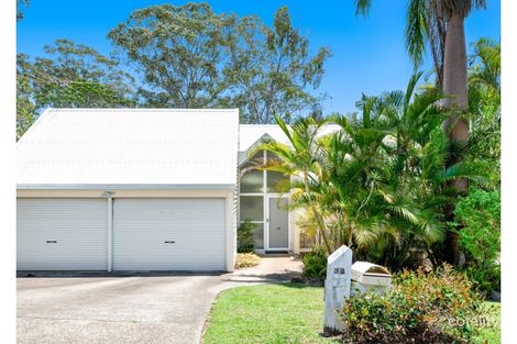 32 Mirbelia St, Kenmore Hills, QLD 4069