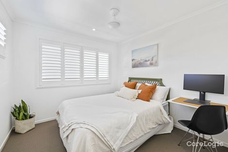 Property photo of 41/11 Crayfish Street Mountain Creek QLD 4557