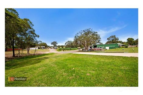 284 George Rd, Leppington, NSW 2179