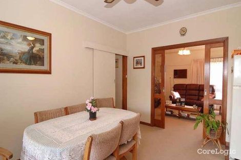 Property photo of 14 Curletts Road Lara VIC 3212