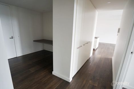 Property photo of 502/2 Nagurra Place Rozelle NSW 2039
