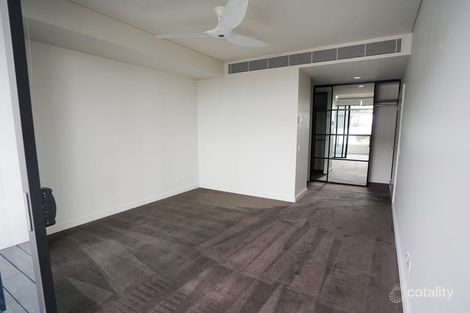 Property photo of 502/2 Nagurra Place Rozelle NSW 2039