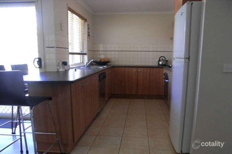 Property photo of 10 McGowan Drive Skye VIC 3977