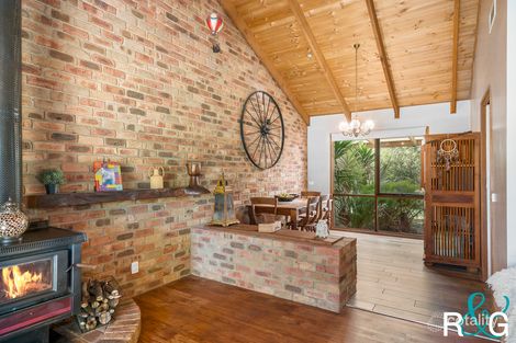 Property photo of 45 Hamilton Street Crib Point VIC 3919