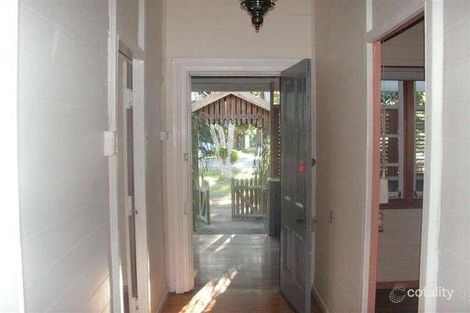 Property photo of 18 Stuart Street Mullumbimby NSW 2482
