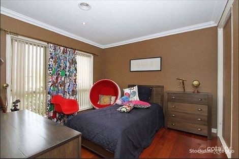 Property photo of 7/4 Spring Street Thomastown VIC 3074