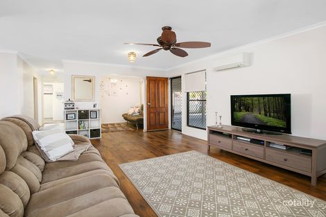 Property photo of 124/4 Longwood Street Minyama QLD 4575