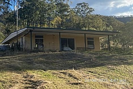 Whites Rd, Junction View, QLD 4343