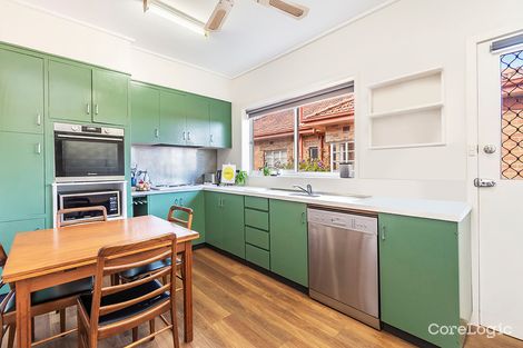 Property photo of 13 Carmichael Street Hamilton VIC 3300