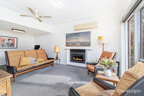 Property photo of 13 Carmichael Street Hamilton VIC 3300