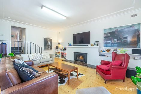 Property photo of 13 Carmichael Street Hamilton VIC 3300