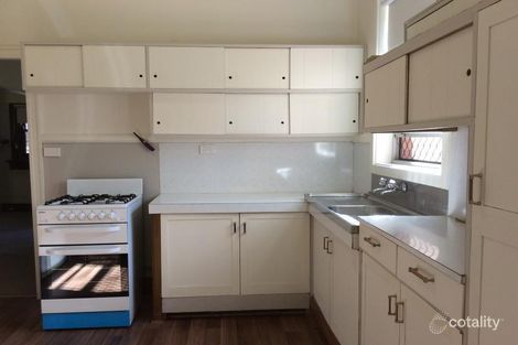 Property photo of 128 Kemp Street Hamilton South NSW 2303