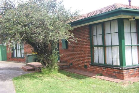 3 Majorca St, St Albans, VIC 3021