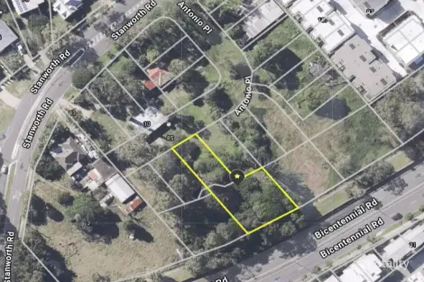 Property photo of 30 Antonio Place Boondall QLD 4034