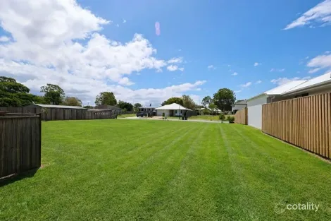 Property photo of 30 Antonio Place Boondall QLD 4034