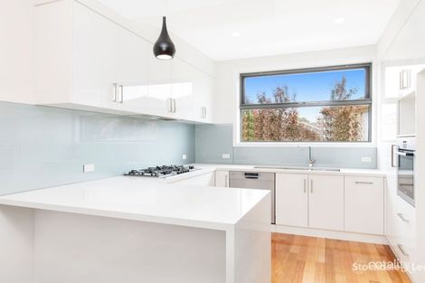 Property photo of 2/1 Harold Street Bulleen VIC 3105