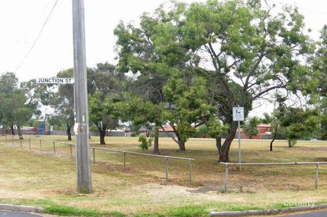 55 Junction St, Newport, VIC 3015