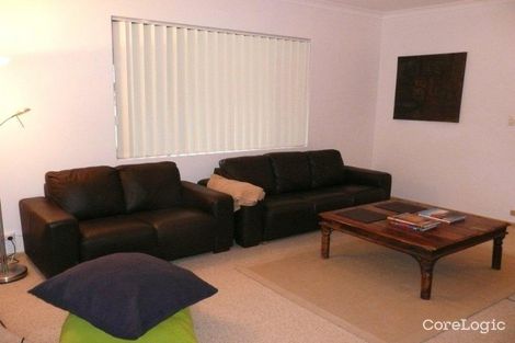 Property photo of 13 De Bernales Street Hannans WA 6430