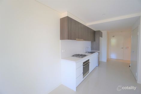 Property photo of 13/2-4 Maida Road Epping NSW 2121