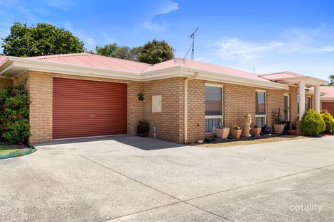 Property photo of 13/21 McKenzie Street Wonthaggi VIC 3995