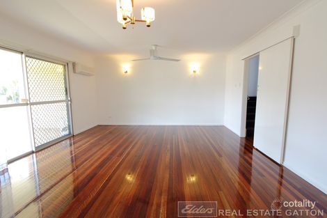 Property photo of 23 Hill Street Gatton QLD 4343