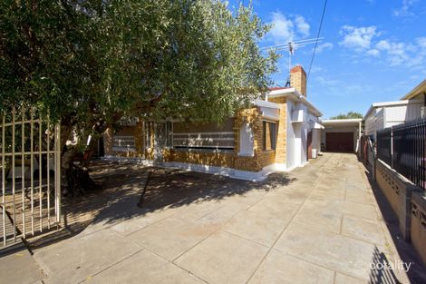 34 Rose St, Ottoway, SA 5013