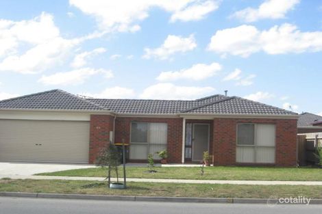 Property photo of 55 Ogradys Road Carrum Downs VIC 3201