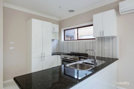 Property photo of 1/16 Elsey Road Reservoir VIC 3073