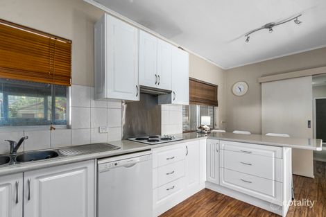 Property photo of 9 Webb Street Clare SA 5453