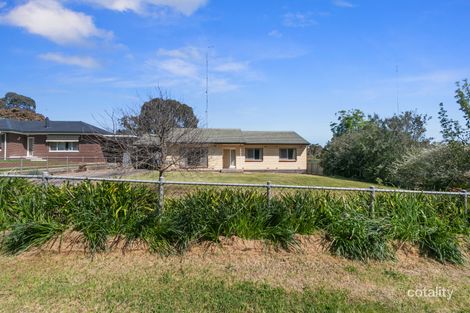 9 Webb St, Clare, SA 5453