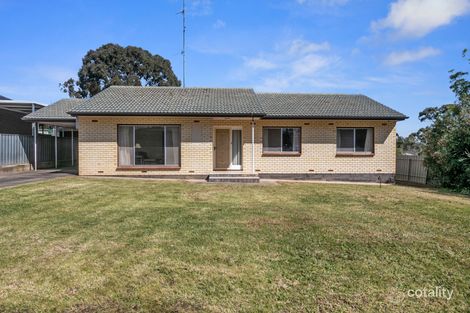 Property photo of 9 Webb Street Clare SA 5453