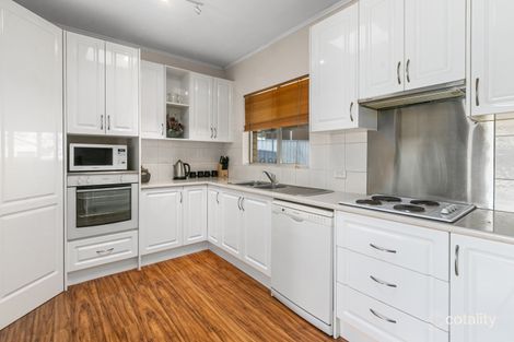 Property photo of 9 Webb Street Clare SA 5453