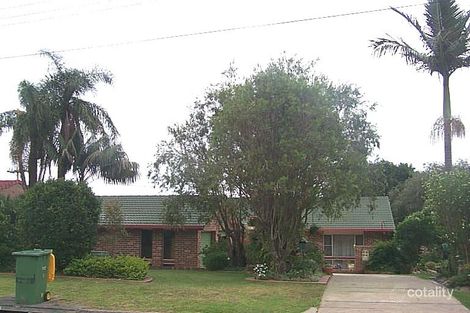 49 Perry Dr, Coffs Harbour, NSW 2450