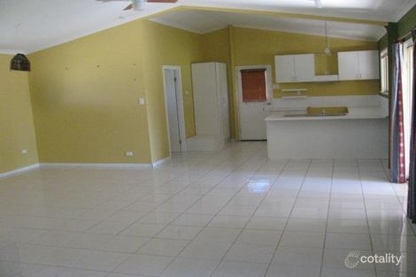 16 Waratah Dr, Cooloola Cove, QLD 4580