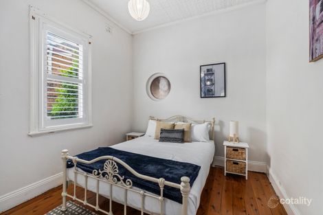 Property photo of 29 Dora Street Orange NSW 2800