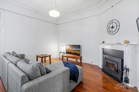 Property photo of 29 Dora Street Orange NSW 2800