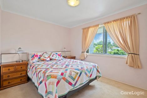 Property photo of 6 Shane Street Shailer Park QLD 4128