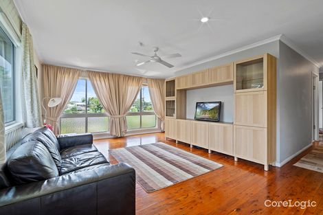 Property photo of 6 Shane Street Shailer Park QLD 4128