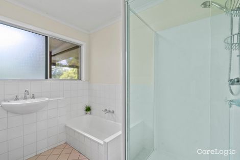 Property photo of 6 Shane Street Shailer Park QLD 4128