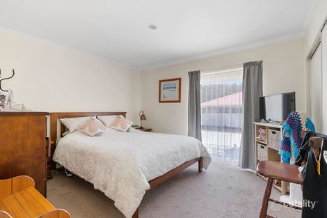 Property photo of 13/21 McKenzie Street Wonthaggi VIC 3995