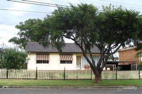 144 Chifley St, Wetherill Park, NSW 2164