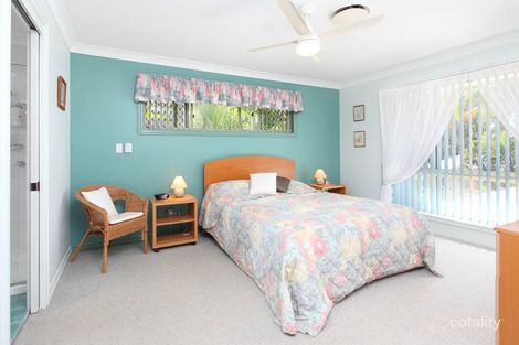 Property photo of 6 Chipala Place Aspley QLD 4034
