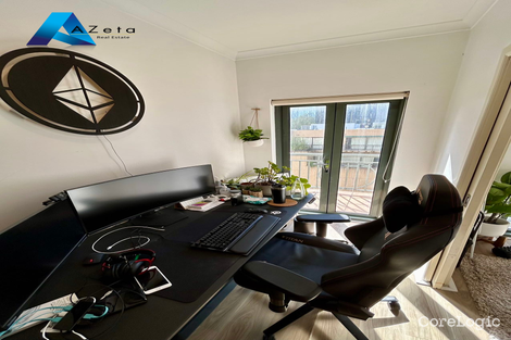 Property photo of 551 Flinders Lane Melbourne VIC 3000