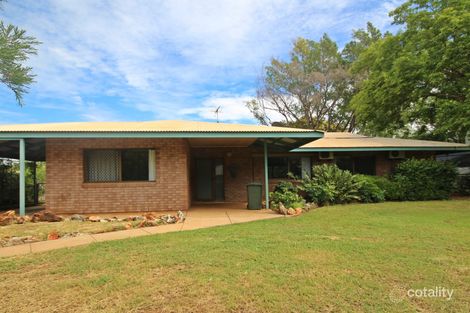 11 Wallace Ct, Katherine East, NT 0850