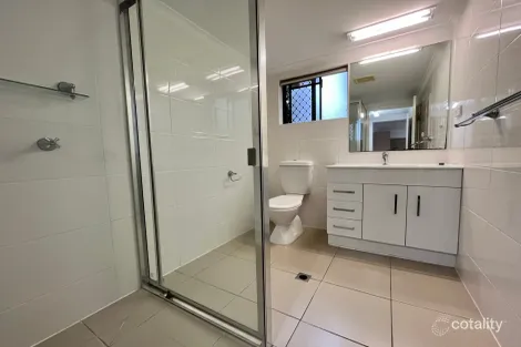 Property photo of 3/13 Armbrust Street Manoora QLD 4870